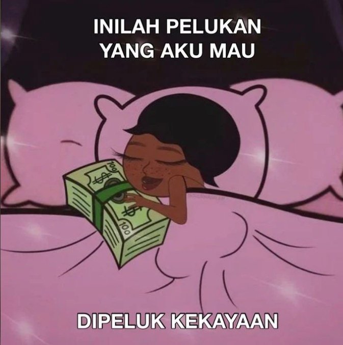 Kunti Merah tweet media