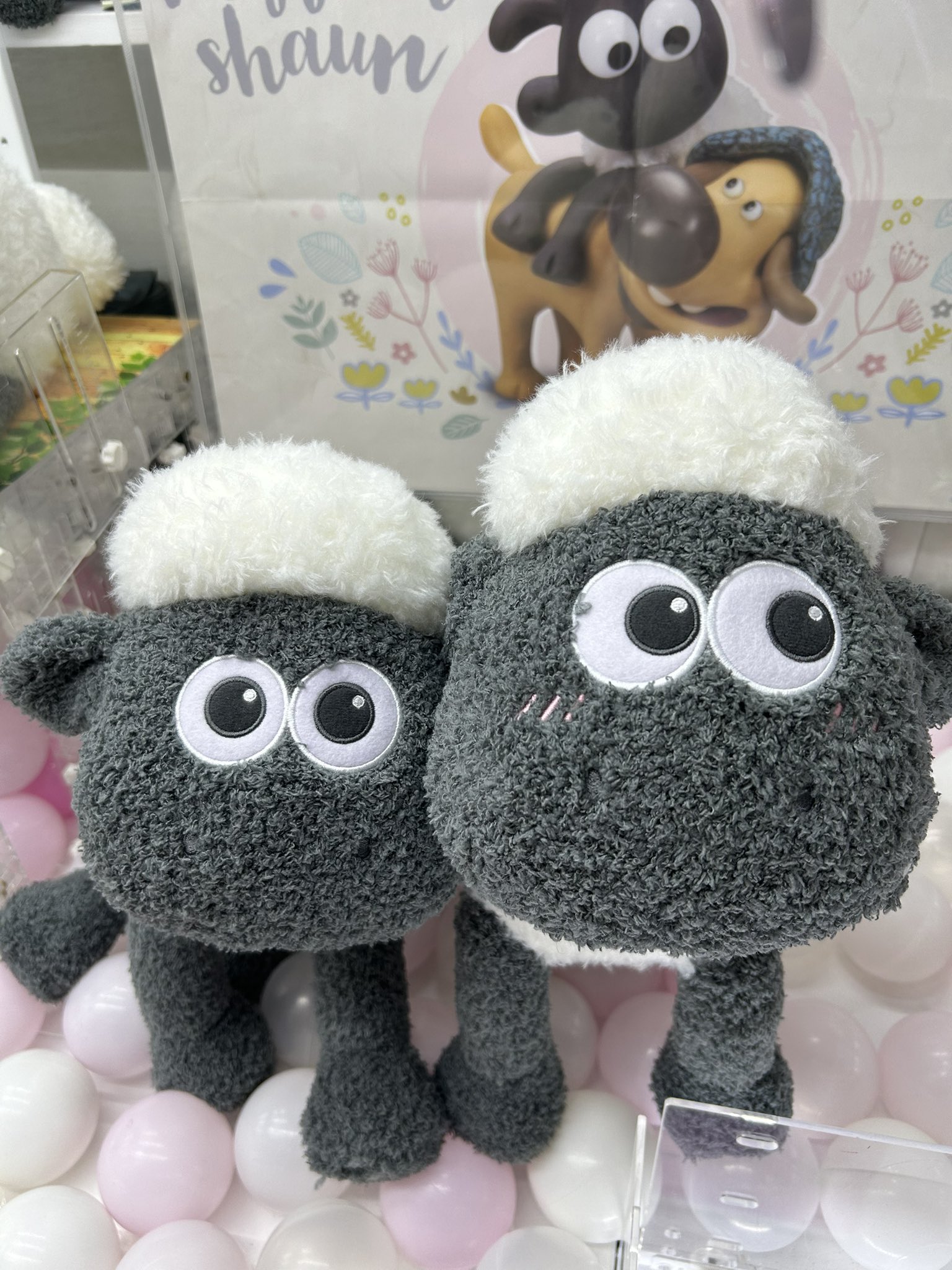 Amazon.co.jp: ZX-ゼクス 第ニ弾「巨神の咆哮」/緑 B02-086 料理