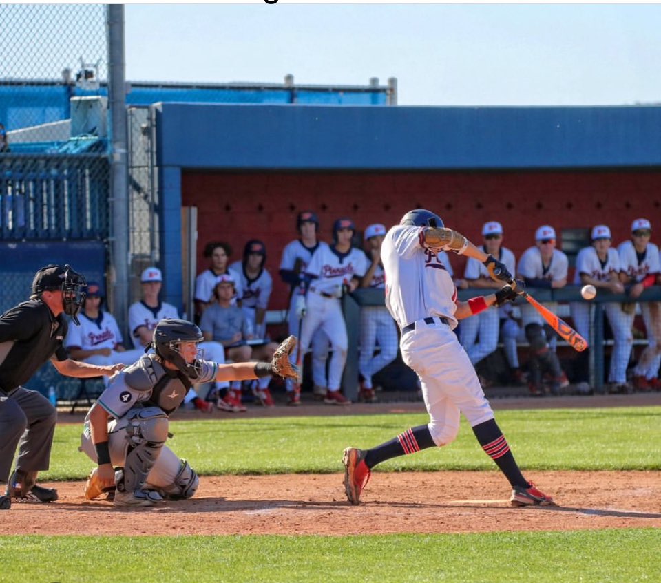 Taylor Trillo tweet media