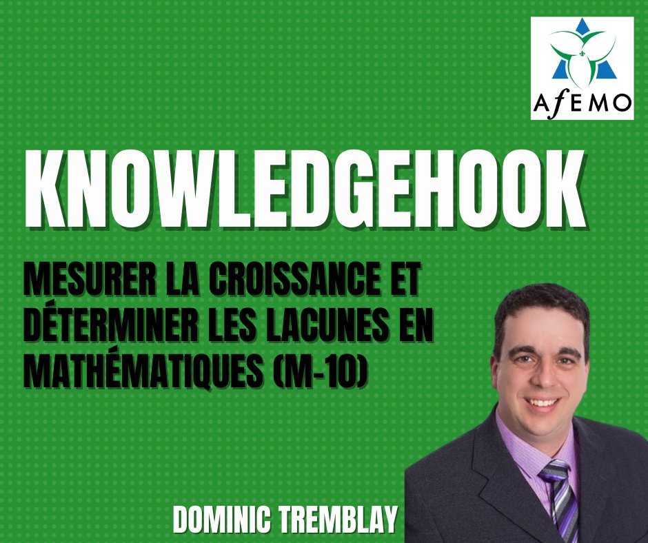 Des ateliers virtuels pour tous! Soyez des nôtres le 17 avril. Faites vite! La date limite d'inscription est le 15 avril. En vedette: Dominic Tremblay, Consultant Jules Ducharme, Consultant Gertha Sambour, MÉO Renée Gauthier, directrice des services aux élèves CsViamonde