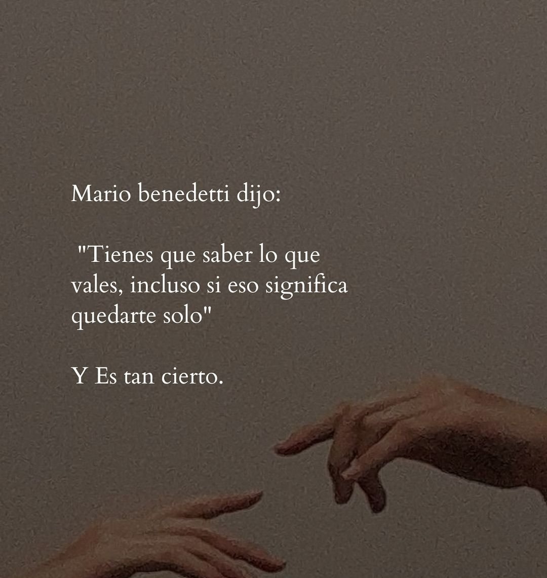 Vortex Reach | AltCoin Launch Alpha tweet media