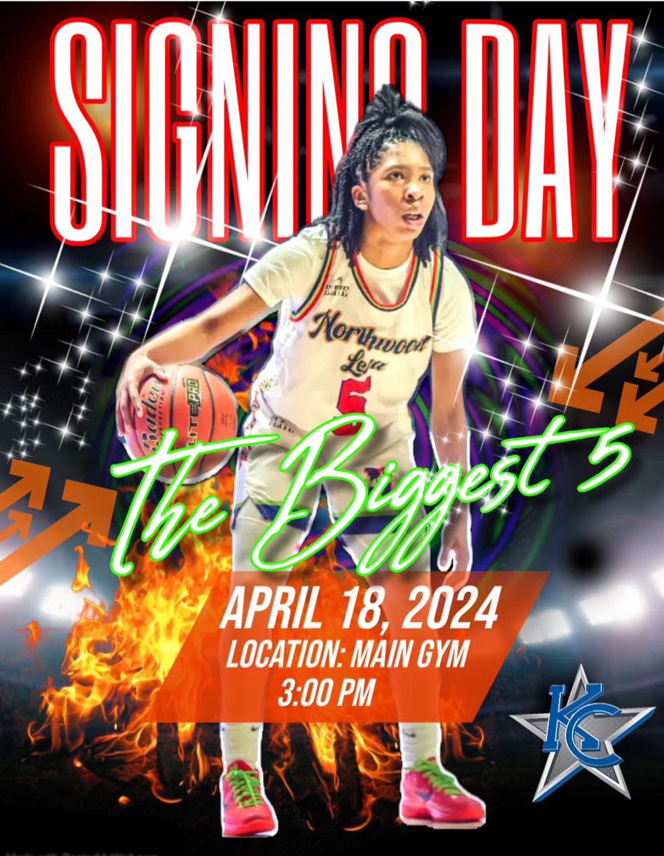 <a href="/RhiannaBattles/">Rhianna_5</a> <a href="/KALBSports/">KALB Sports</a> <a href="/MaryMargaretEl9/">Mary-Margaret Ellison Bowen</a> <a href="/LSL_Sportsline/">Louisiana Sportsline</a> <a href="/Louisiana_Hoops/">Clifton Dixon</a> <a href="/lamargafford/">LaMar Gafford</a> <a href="/Cooper_Cooper28/">Darius Cooper</a> <a href="/louisiana1A/">LA Class 1A/B/C Sports</a> <a href="/TULadyRedRaider/">TeamUp_LadyRedRaiders_Elite</a> <a href="/Koach_Johnson/">Coach Marcuz Johnson</a> @LgrBasketball <a href="/b_hoss_mac/">Bret H. McCormick</a> <a href="/CenLaPrepsLLC/">Cenla Preps</a>