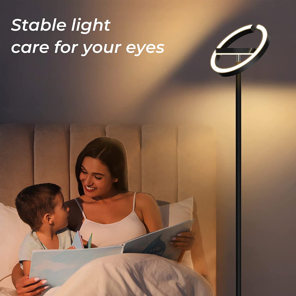 US ONLY📷 40% OFF PROMOTION for FIMEI Sky Modern Bright Floor Lamp with Rotatable Outer Ring Light Original price: $69.99 Deal Price: $41.99 Claim Code: 40AUM8KK Link: amazon.com/promocode/A7JS… #FIMEI#floorlamp#lamp#lights#usa#ROTATABLE#livingroom#room#HOMEDECOR#homerenovation