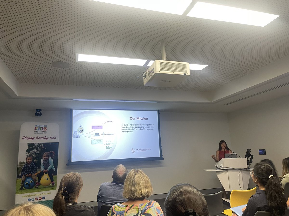 Soumi Chatterjee tweet media