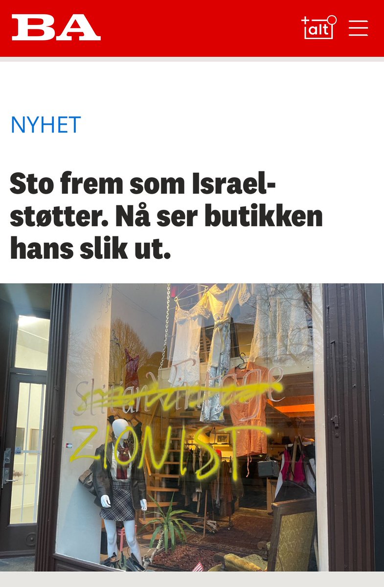 Mikkelickski tweet media