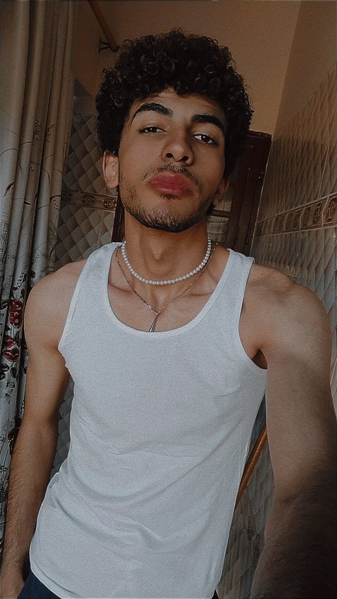 👾Stoofy🔫 tweet media