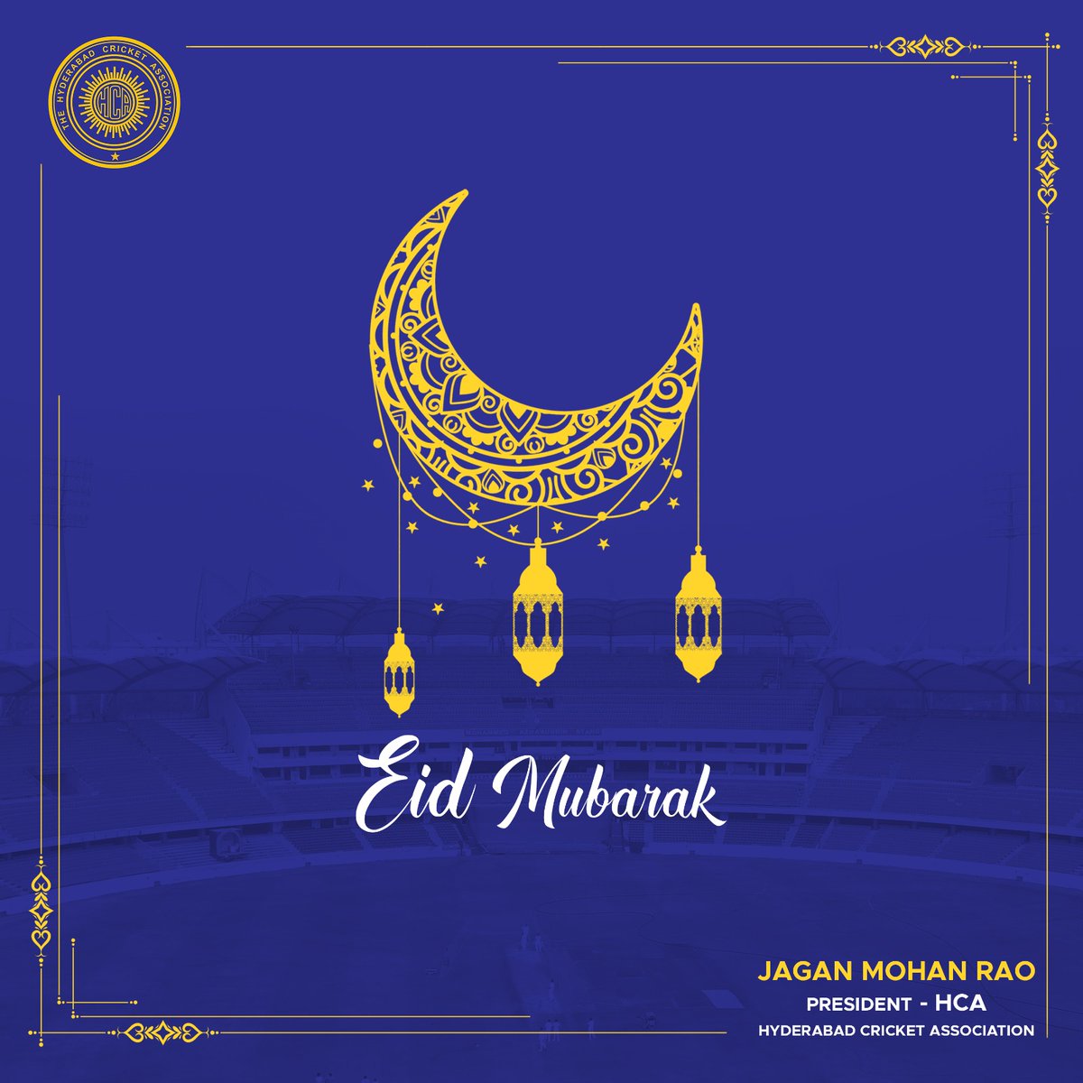JaganMohanRaoA's tweet photo. May the spirit of Ramadan illuminate your heart and bless your home with peace and happiness. Wishing you and your family a blessed Ramadan filled with love, forgiveness, and spiritual growth. Ramadan Mubarak
#RamadanBlessings
#eidmubarak
#FastingSeason https://t.co/zDs3IglRz9