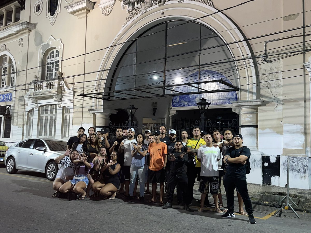 ManchaNegraOfc's tweet photo. 🥁 Campeonato BR batendo na porta e a Mancha Negra estará voltando com força total!

VAMOS JUNTOS!

Amar o Vasco acima de tudo, desde 1999.

. https://t.co/hwlbKq7TQV