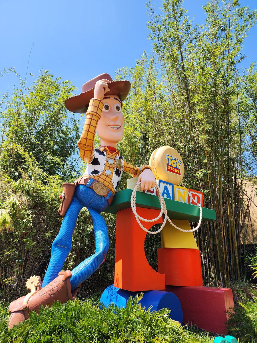 RadioDisneyMX's tweet photo. #WaltDisneyWorld #DisneyWorldChallenge https://t.co/engw2M7juT
