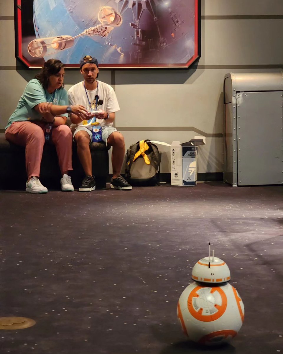 RadioDisneyMX's tweet photo. #WaltDisneyWorld #DisneyWorldChallenge https://t.co/NgOmS9xZHm