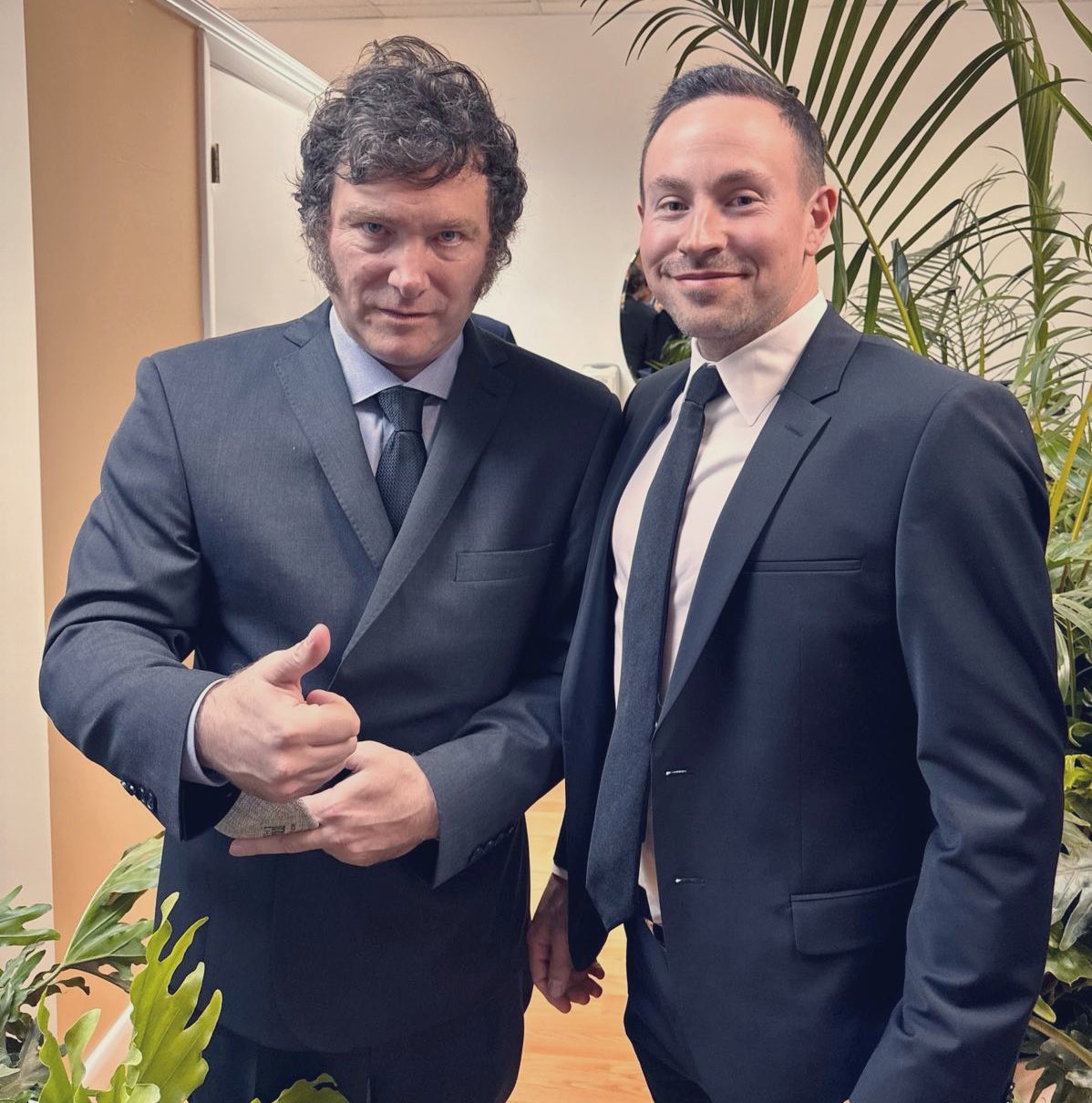 Ryan Cohen (@ryancohen) / X