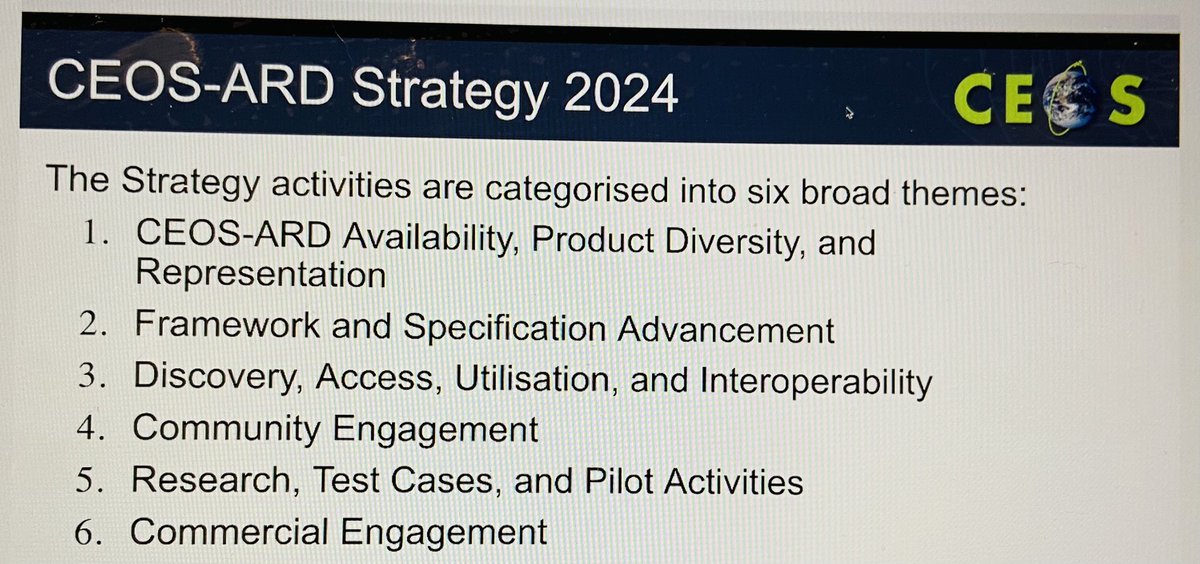 Steven Ramage tweet media