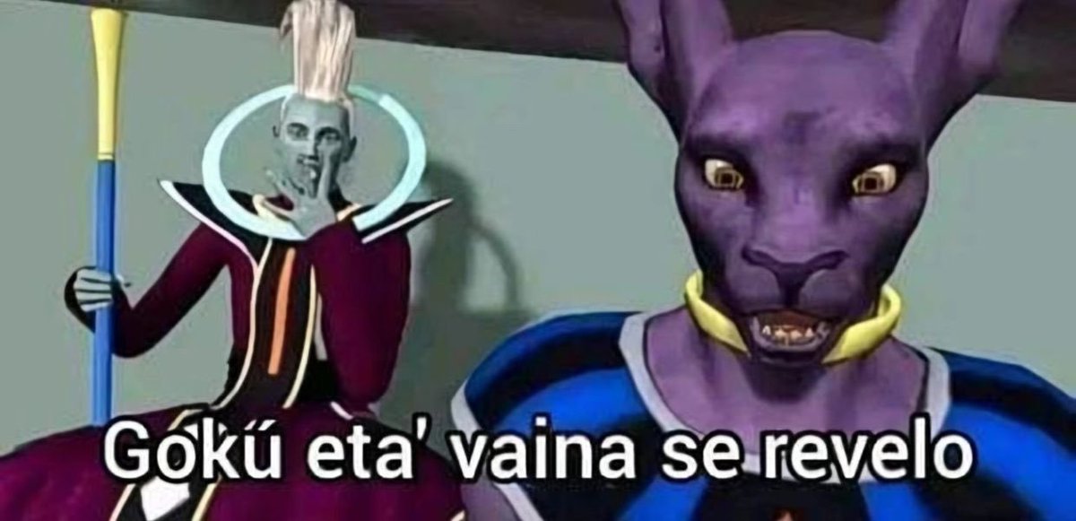 domiii 🇻🇪📦 (@_doooomi_) on Twitter photo 