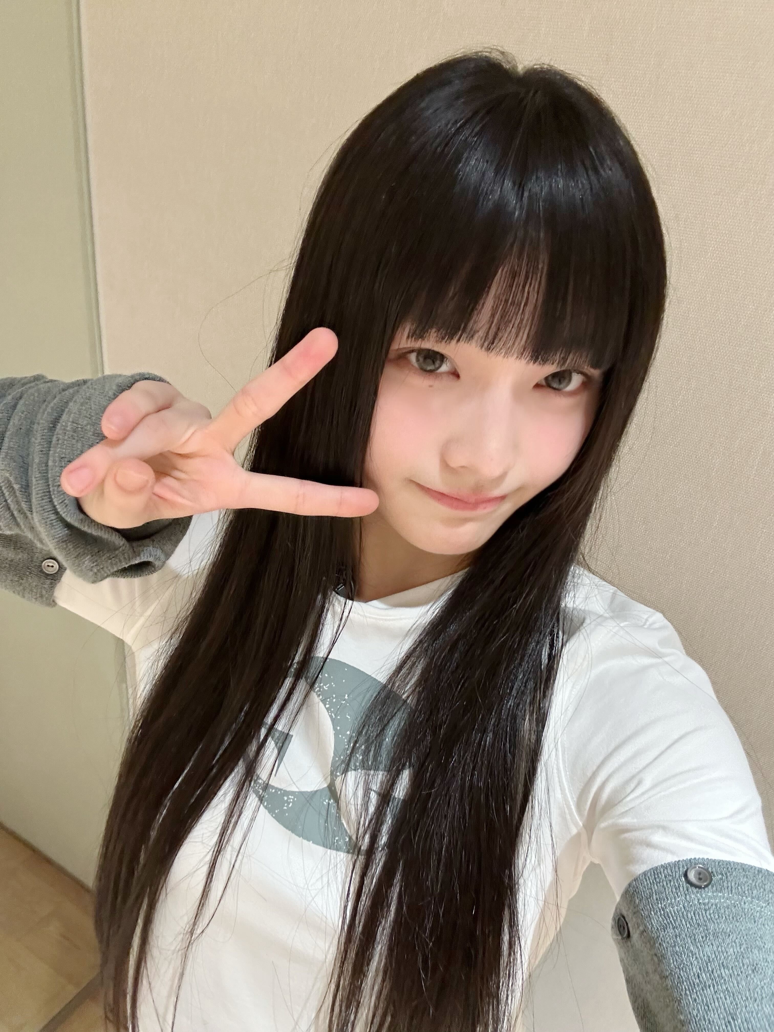 ILLIT Official Japan sa X: 