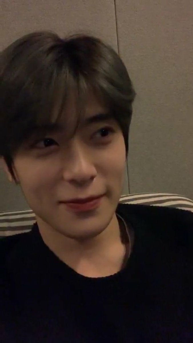 jaehyunspics tweet picture