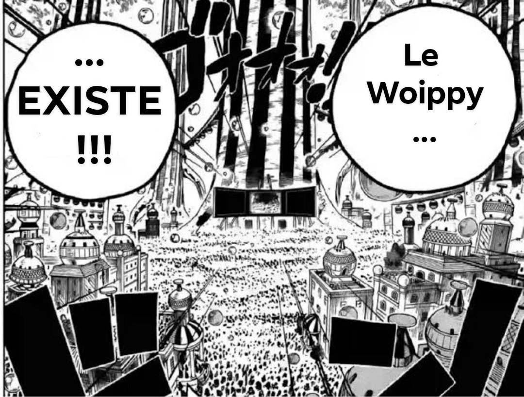trick_global's tweet photo. #ONEPIECE1112 
#barbeblanche https://t.co/o6M0ApC0hC