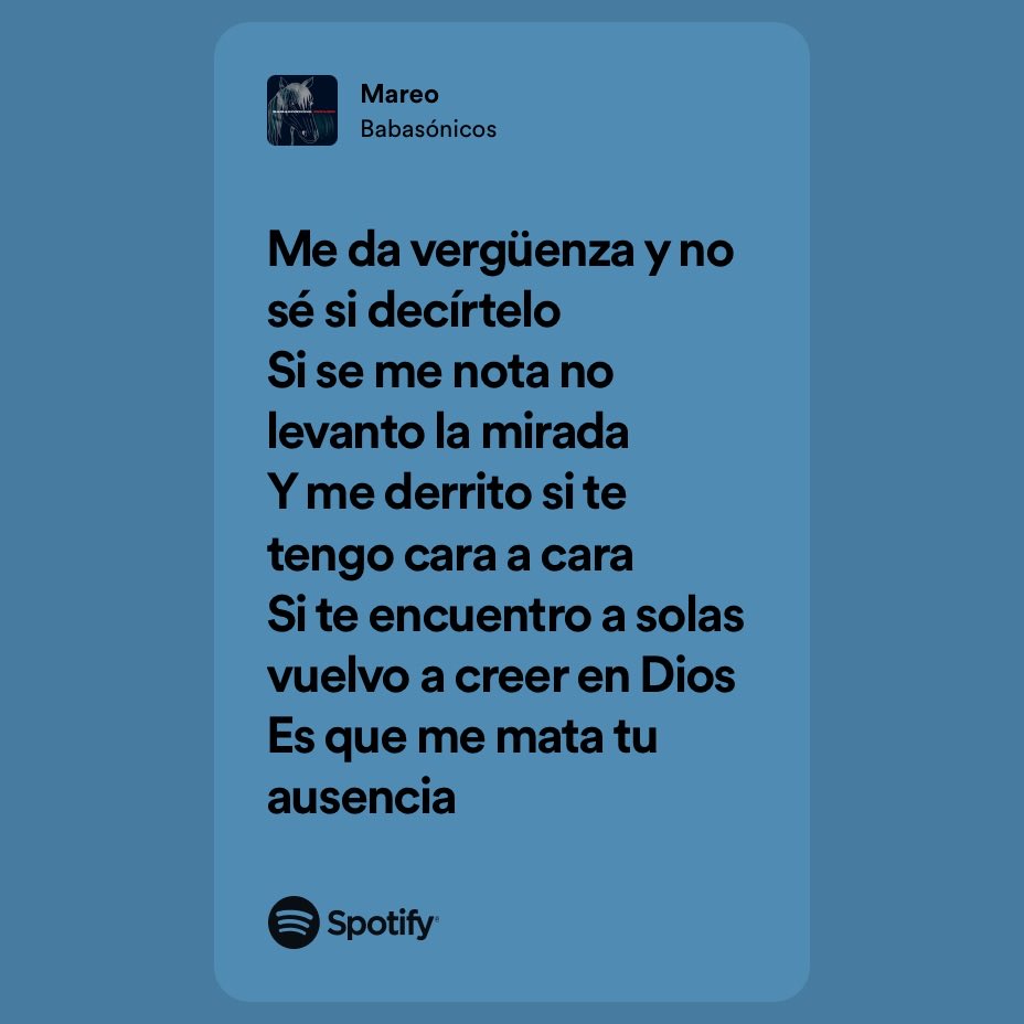 open.spotify.com/track/65tPakuF…