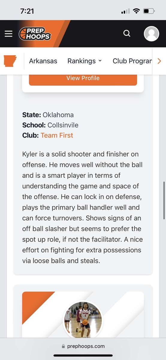 lee.kyler27 tweet media
