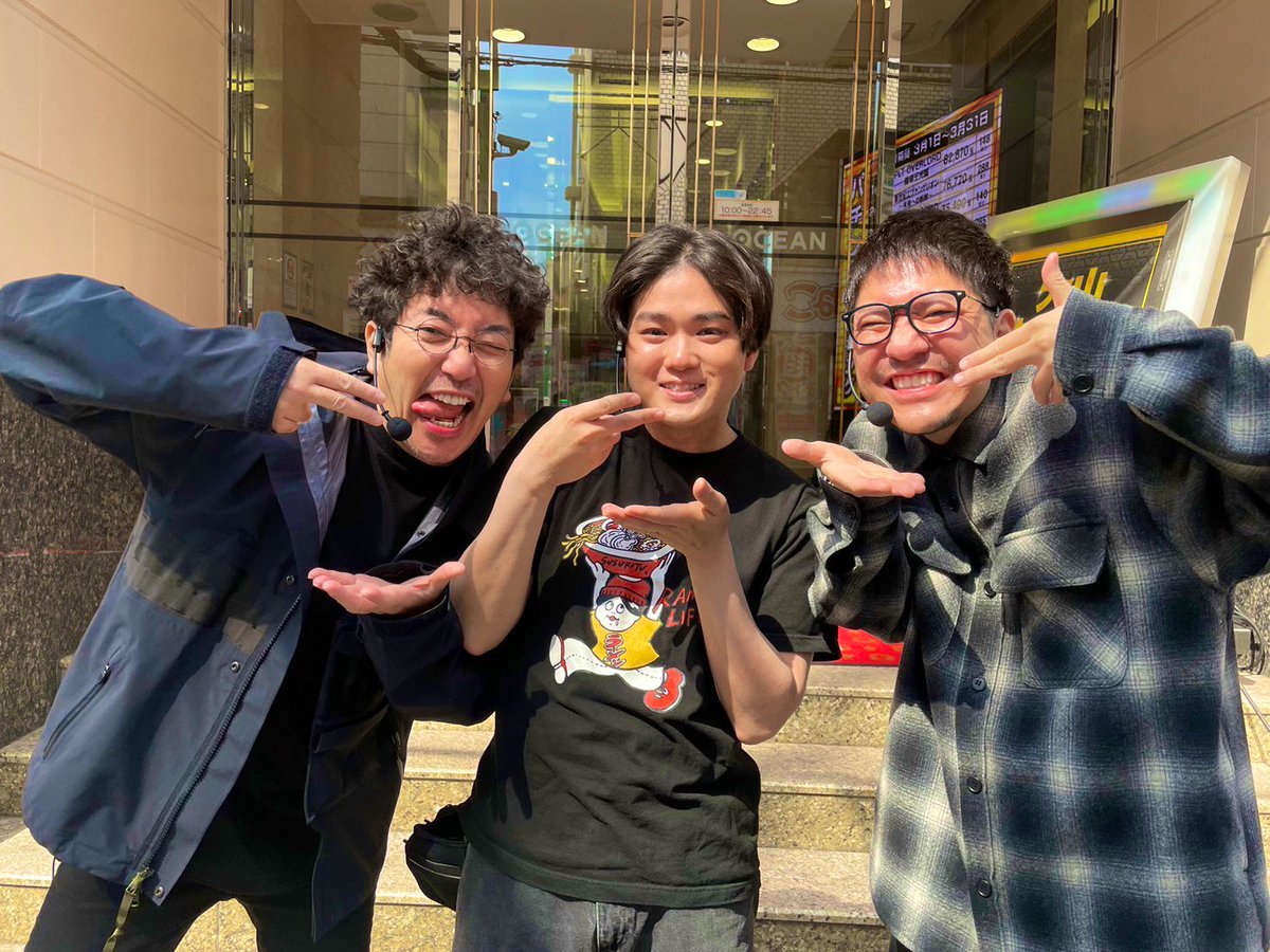 kimuragyotakuG's tweet photo. 大山オーシャンスロット専門館で新台酒！ https://t.co/pUYQfGoQRT