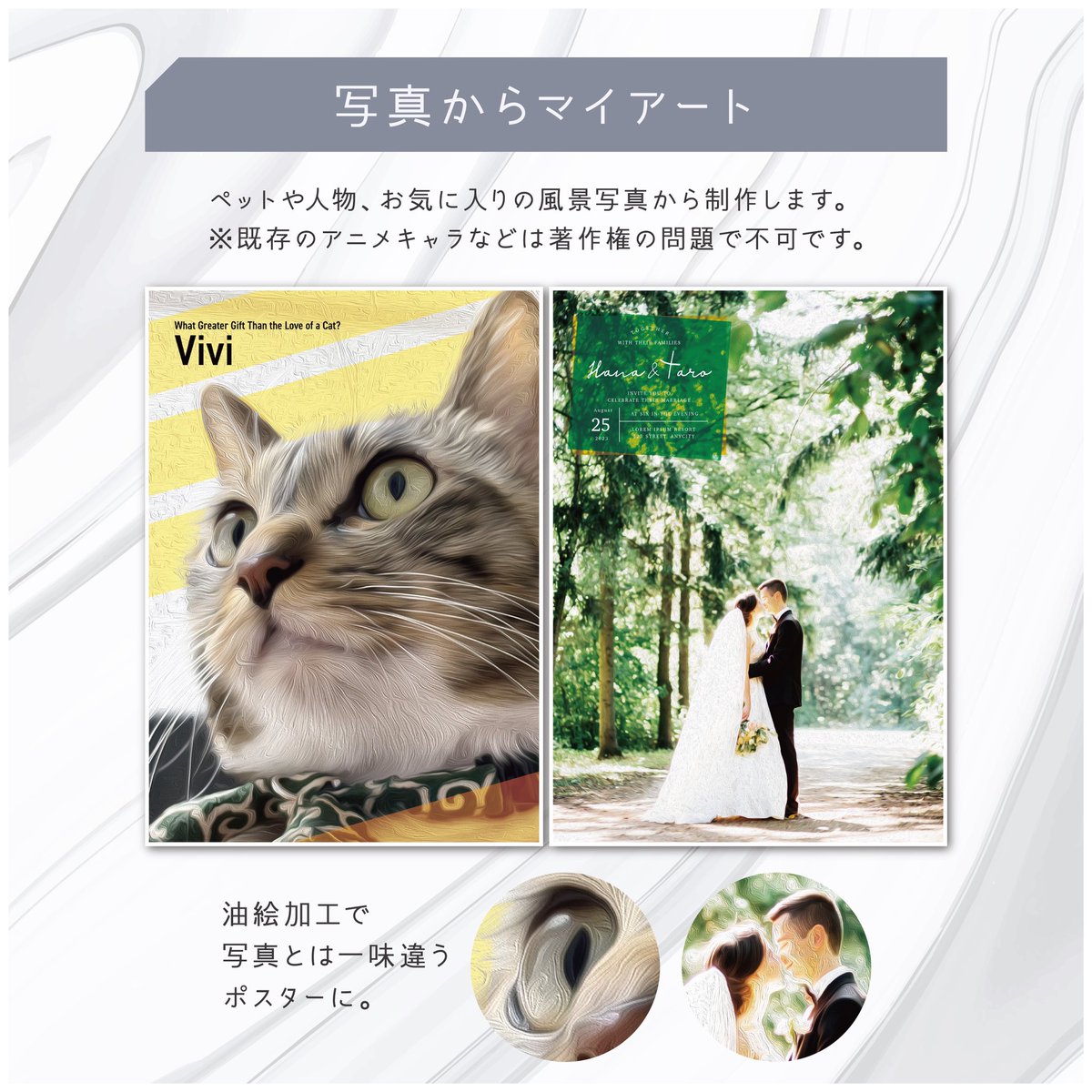 nozatomato's tweet photo. 新しいサービス初めてみた♪( ◜ω◝و(و "
意外と需要が多くて楽しい♪( ◜ω◝و(و " https://t.co/P76ecICfrR