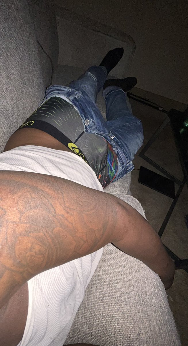 Dee 👾 tweet media