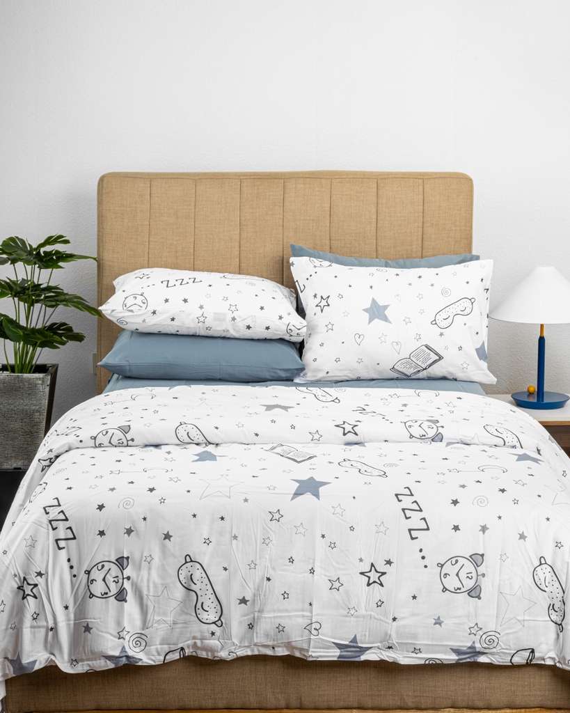 LsaHomeco's tweet image. At LSA Home, the kids are not left out!

We have amazing varieties of beddings your kids would surely love!

Visit our stores to shop today!

#lsa #lsahome #duvets #sheets #laundry #sleephealth #personalhygiene #mattress #beddings #topper