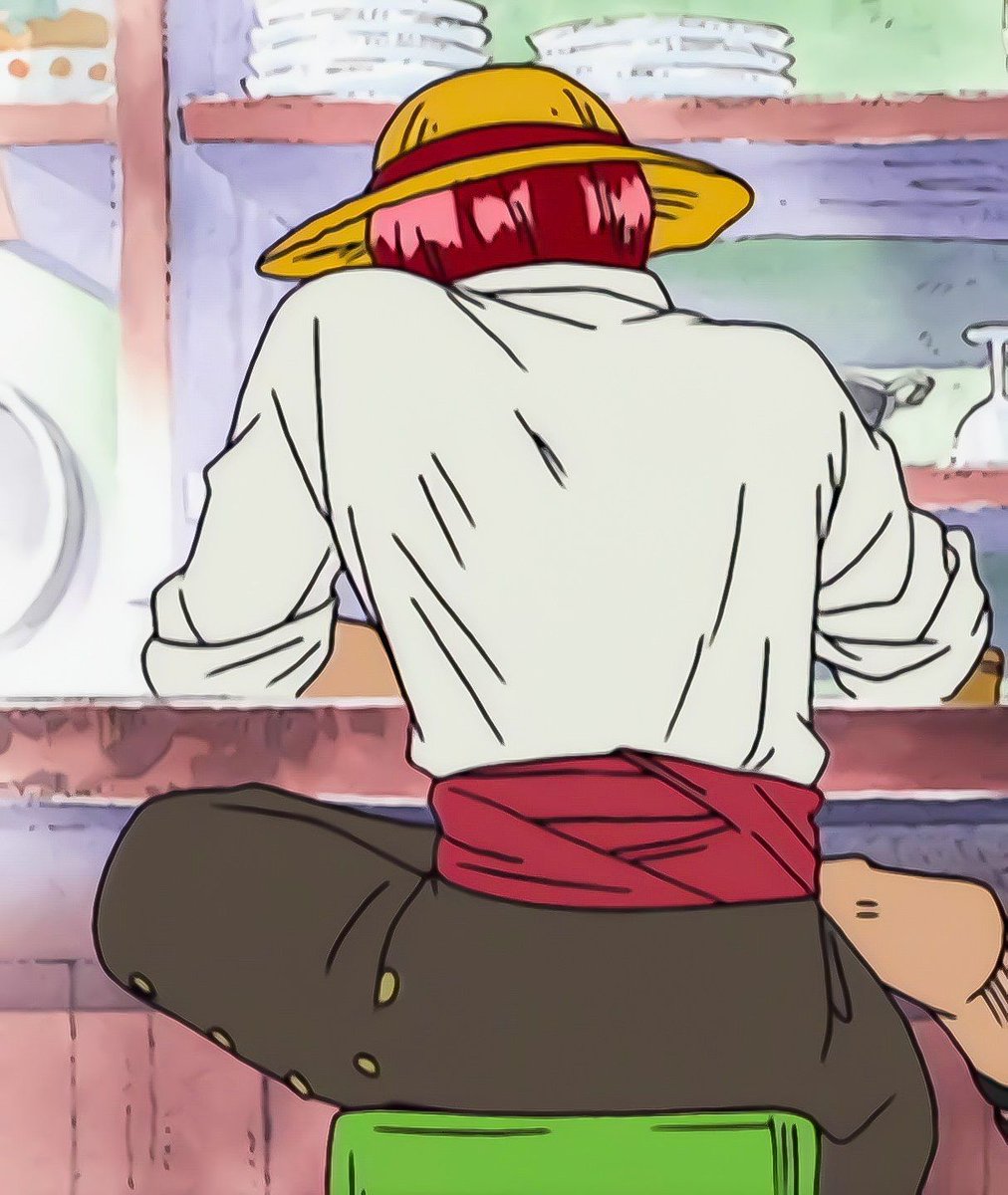 One Piece Daily tweet media