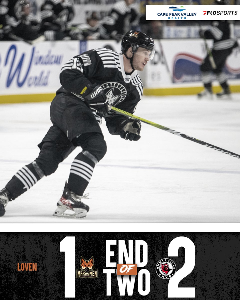 Nothing we can't overcome in the third!

#FearTheFox🦊 #WhatsImportantNow