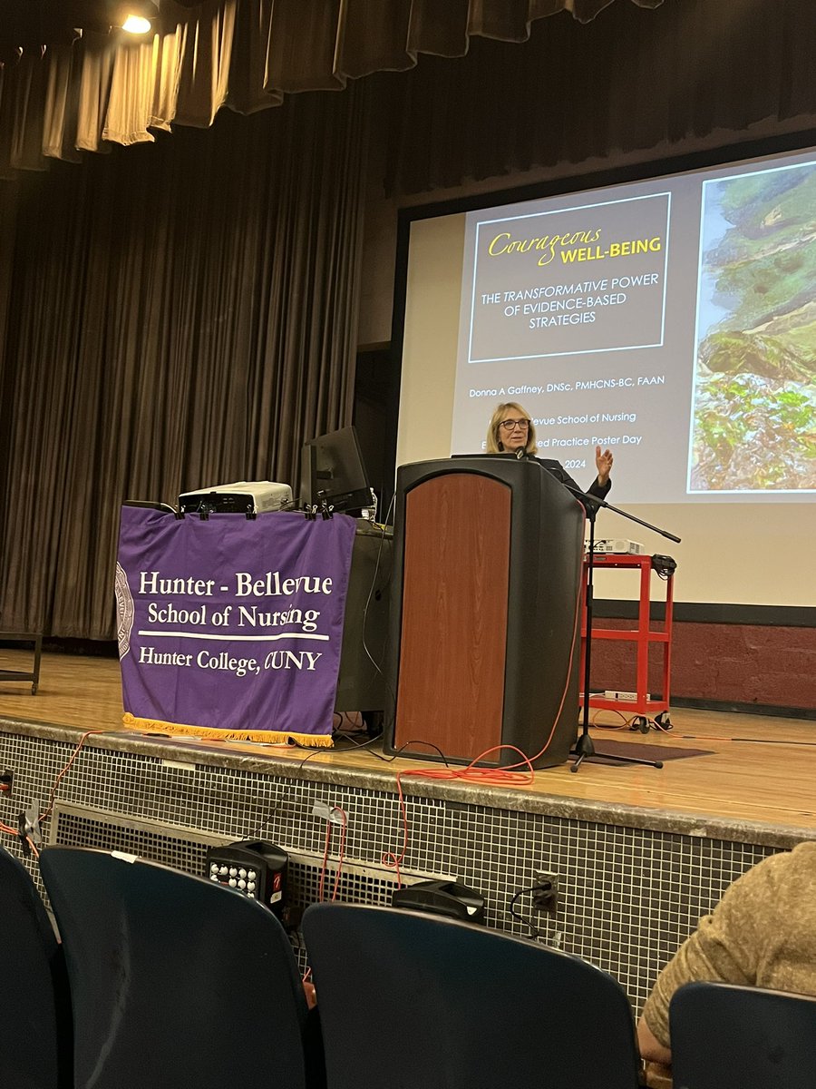 Ellen McCabe (@ellenmccabe261) on Twitter photo So wonderful to welcome Dr. Gaffney to Hunter College today to be our keynote speaker at HBSON Research Day! So proud of all our student presenters.@AnnMarPMauro @donnaagaffney <a href="/Hunter_College/">Hunter College</a> <a href="/ben_aliza/">Aliza Ben-Zacharia</a> So wonderful to welcome Dr. Gaffney to Hunter College today to be our keynote speaker at HBSON Research Day! So proud of all our student presenters.@AnnMarPMauro @donnaagaffney <a href="/Hunter_College/">Hunter College</a> <a href="/ben_aliza/">Aliza Ben-Zacharia</a>