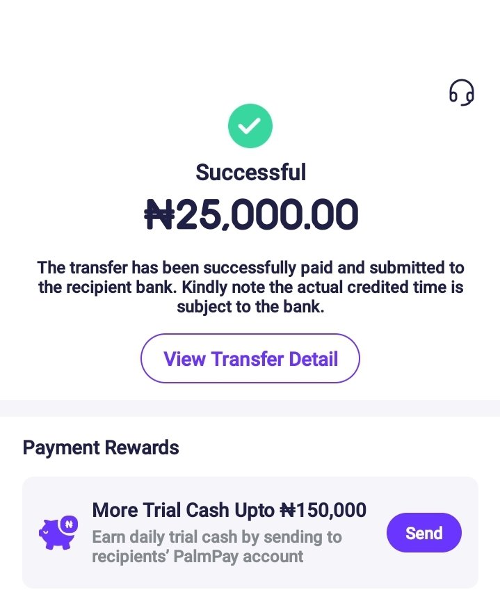 OfficialJoel4_'s tweet photo. Transaction Successfull✅️
 Whos next?

First 2,000 should rt, like, FOLLOW ME &amp; REPLY ❤️!

MORE NEW WINNERS TO BE PICKED TONIGHT https://t.co/aAugmmIpn5