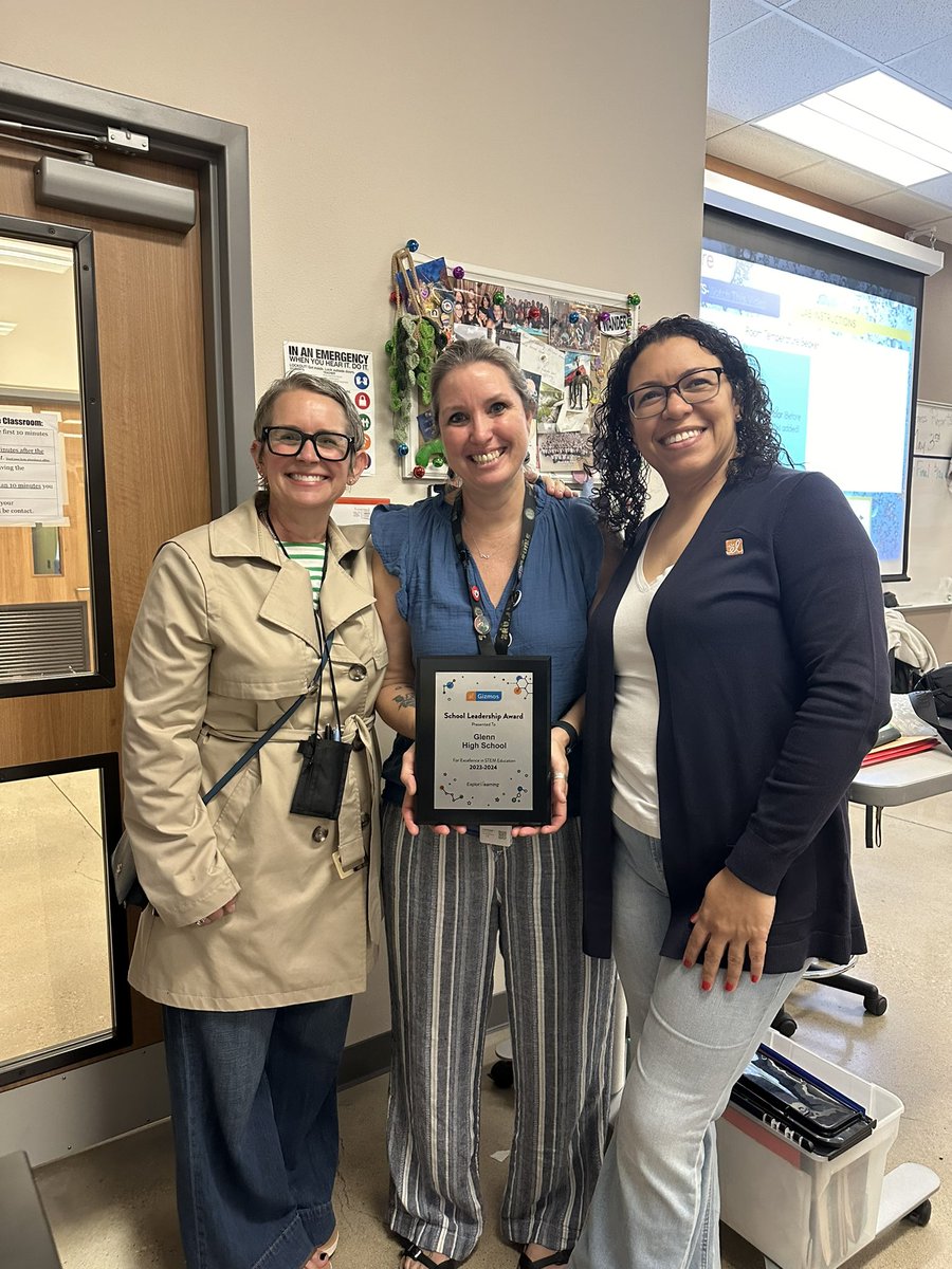 Jodi Barber-Harris tweet media