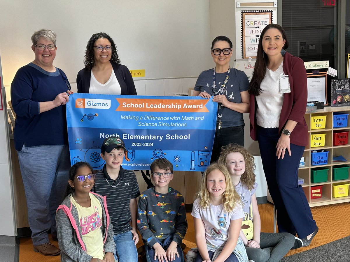 Jodi Barber-Harris tweet media