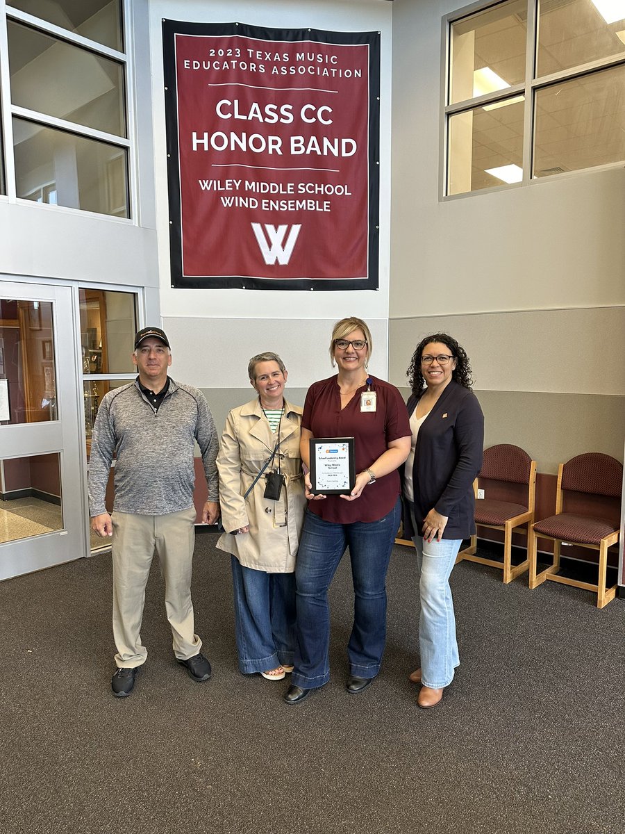 Jodi Barber-Harris tweet media