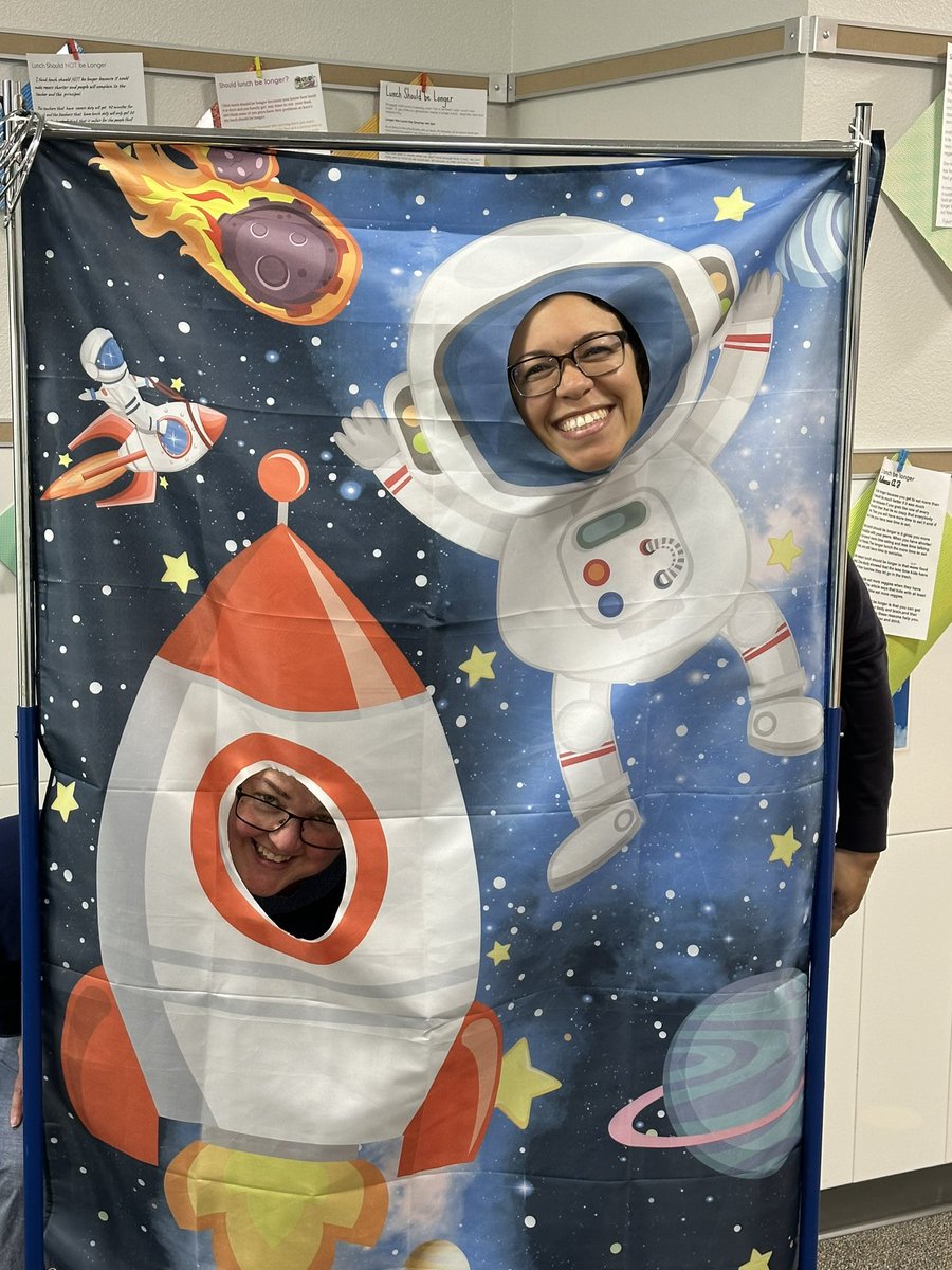 Jodi Barber-Harris tweet media