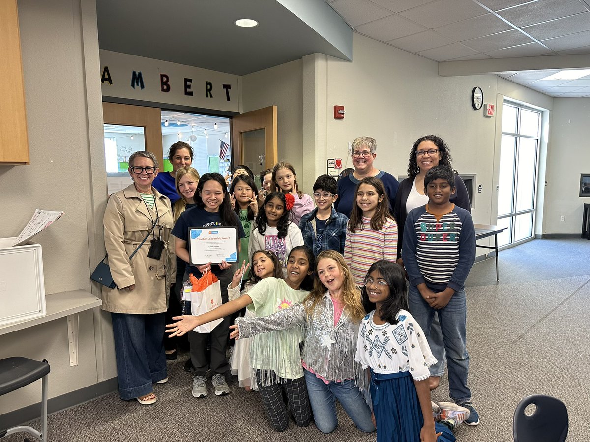 Jodi Barber-Harris tweet media