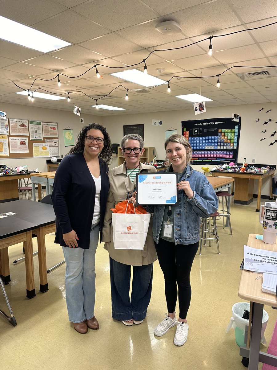 Jodi Barber-Harris tweet media