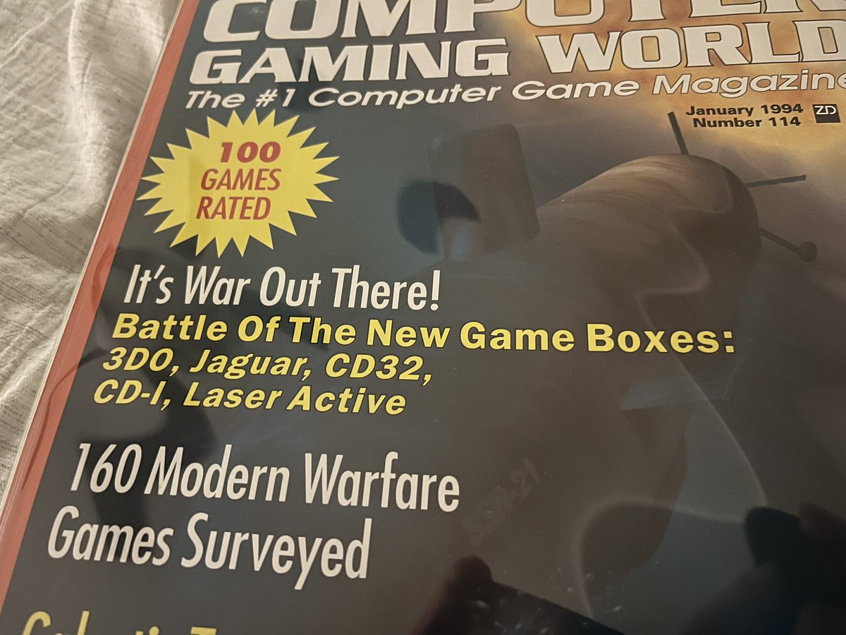 There really are no winners in war.