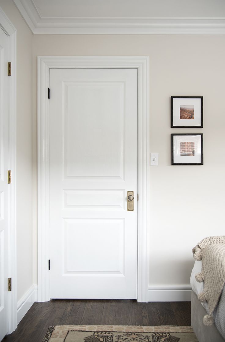 🚪✨ Don't underestimate the impact of door closers! Proper selection and installation are key to security, accessibility, and energy efficiency in your space. #DoorClosers #HomeImprovement #Security #EnergyEfficiency 🏡🔒