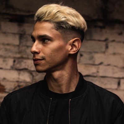 #NewProfilePic