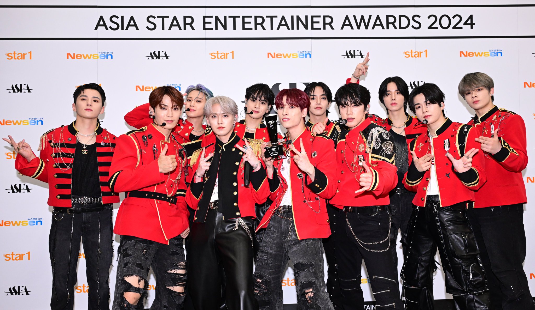 K-POP/アジア jo1 GK2WclfaAAA49fN.jpg:large