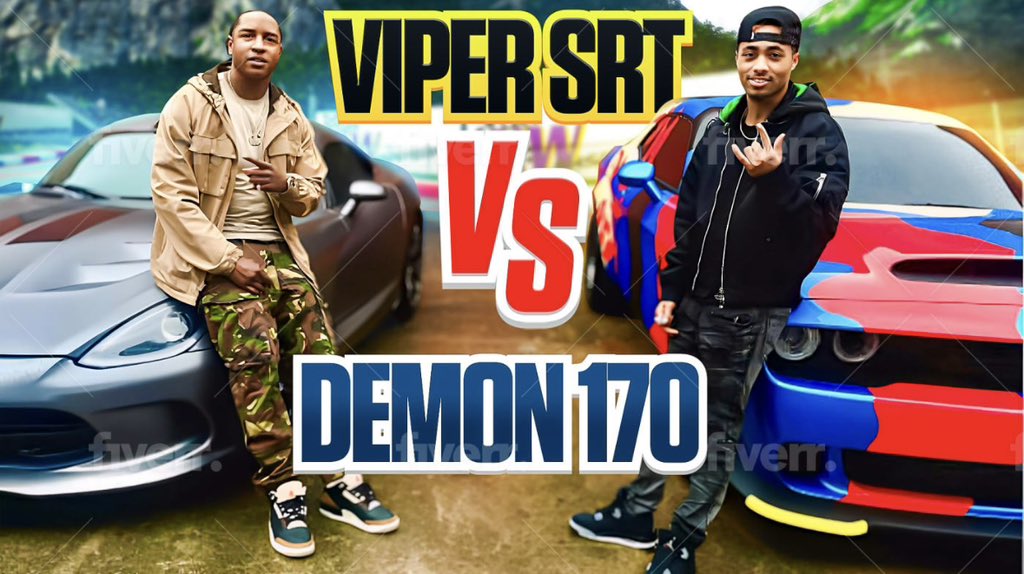 compadre_champ's tweet image. youtu.be/ttXIe-OY4-A?si…