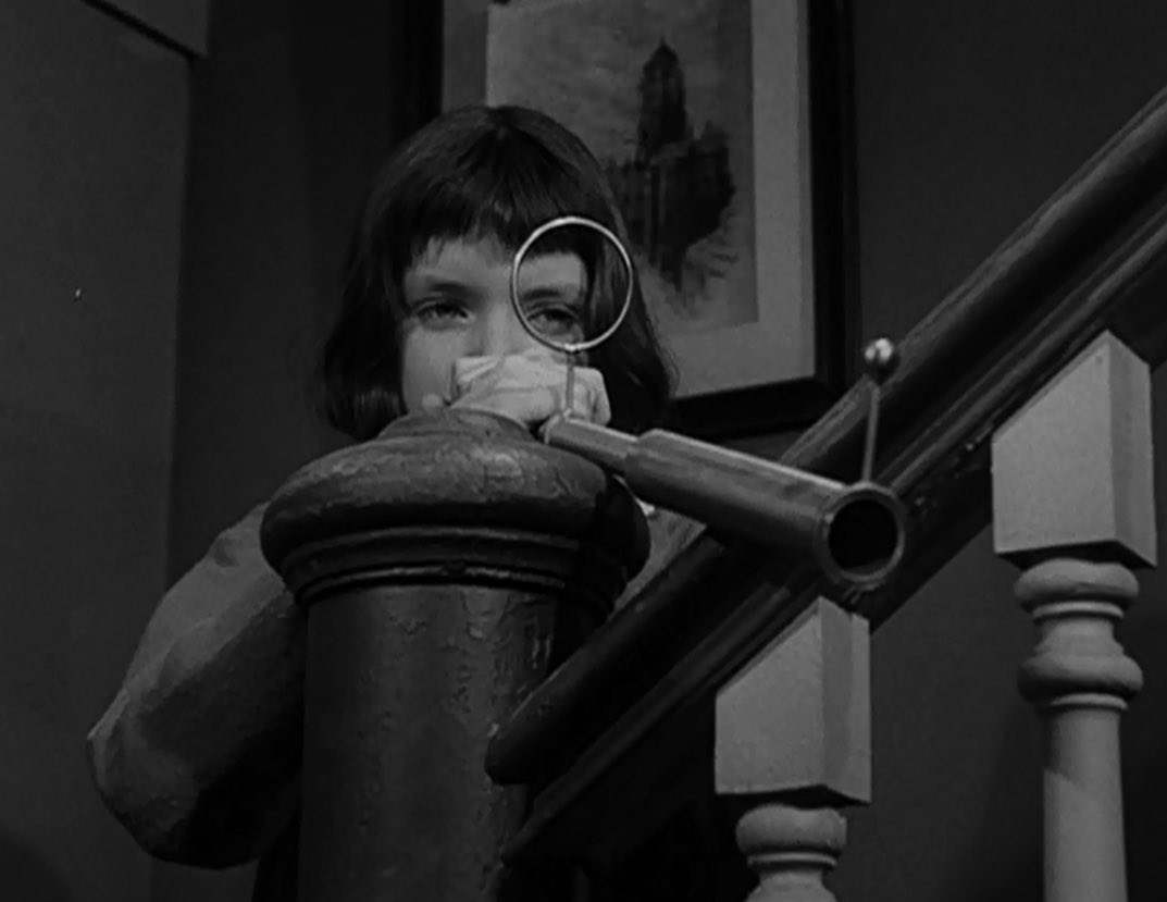 TheNightGallery tweet picture