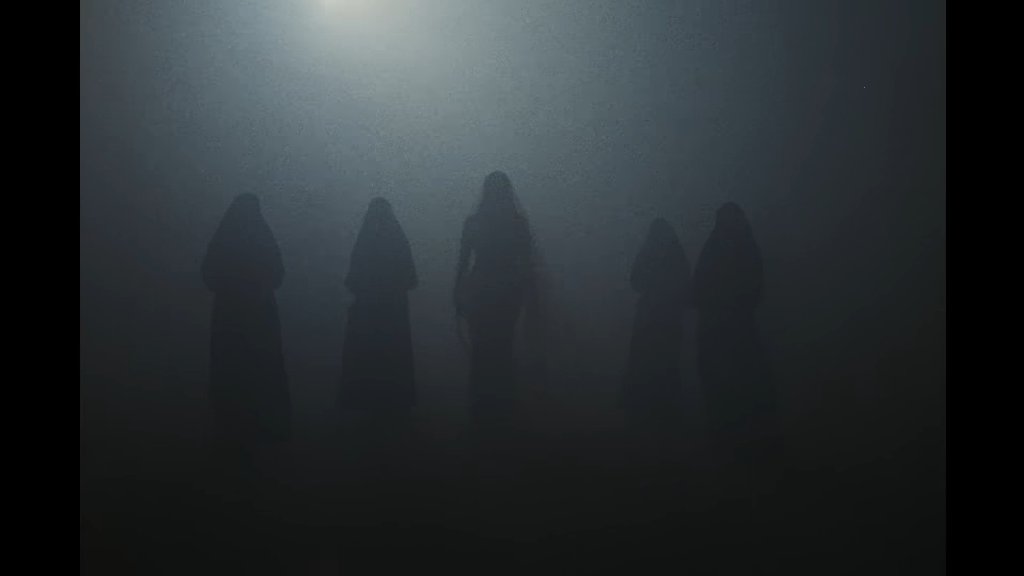 judeline - mangata 

dir by nono + rodrigo
