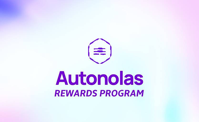 mvsevm_earth's tweet photo. How to Claim Your Airdrop Rewards?

1️⃣ Visit : https://t.co/9kmlsrpFwY

2️⃣ Connect your wallet and complete the verification process    .

3️⃣ Configure your profile and claim your rewards

⟶ Registration is open for the next 48 hours https://t.co/4sh3pQ7Dsn