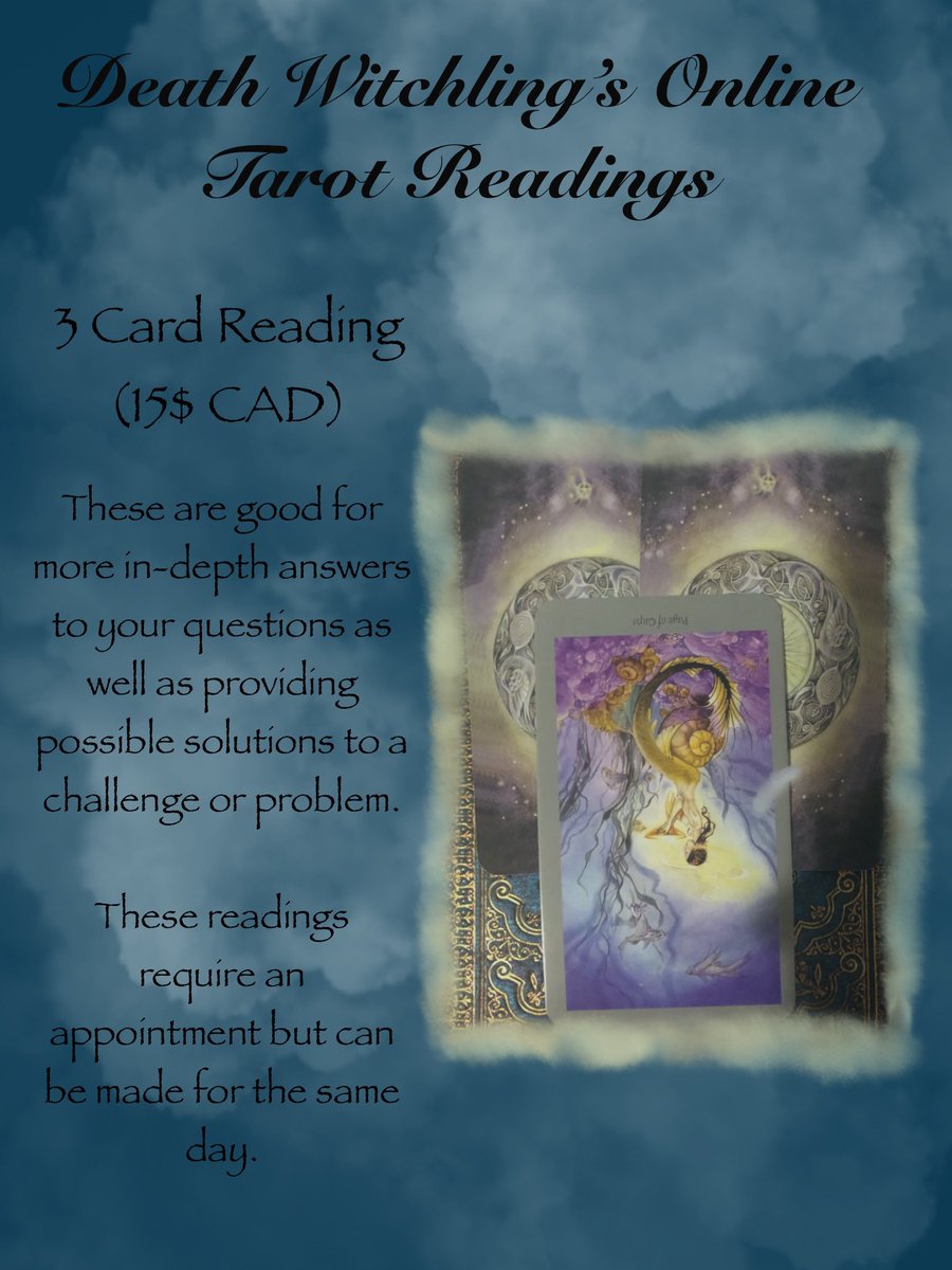 Death_Witchling's tweet photo. Unfortunately writing is not longer an option for me with my current disability  😭 I’m in specialized therapy now but it could take years before there is a change and therapy costs me an arm and a leg so if you would like to help support me I would greatly appreciate it! https://t.co/0R0bnBqOz9