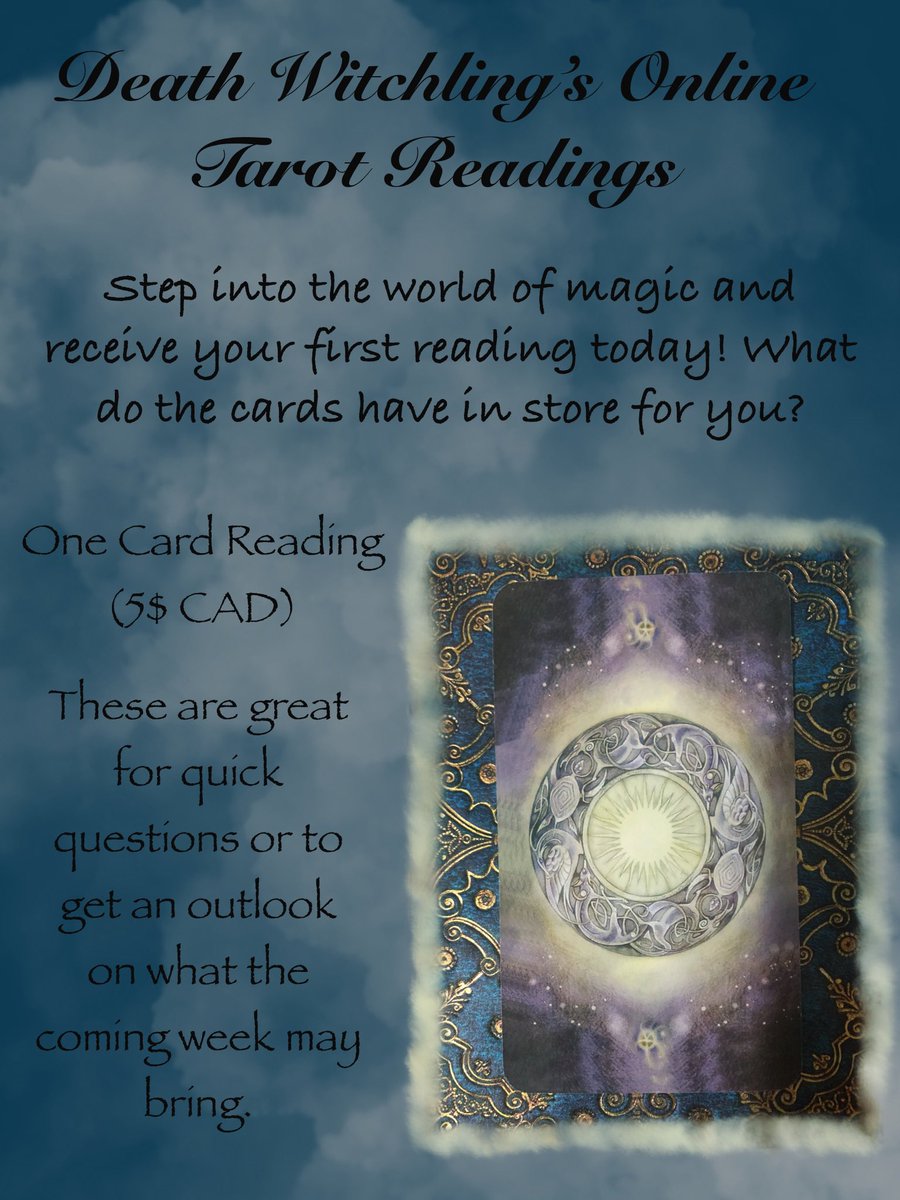 Death_Witchling's tweet photo. Unfortunately writing is not longer an option for me with my current disability  😭 I’m in specialized therapy now but it could take years before there is a change and therapy costs me an arm and a leg so if you would like to help support me I would greatly appreciate it! https://t.co/0R0bnBqOz9