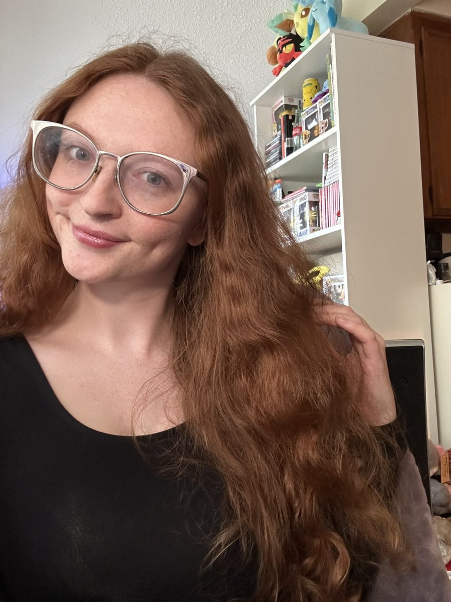 keely ⚡️ tweet media