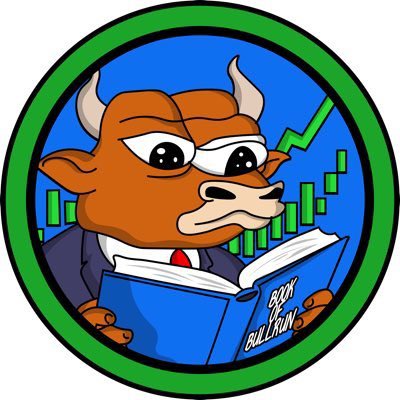 SophiaMarina888's tweet photo. @cryptojourneyrs We are making an epic reversal at $BOOB ! Let's join us at the Book Of The Bullrun 🚀 https://t.co/mrB9meJ84l