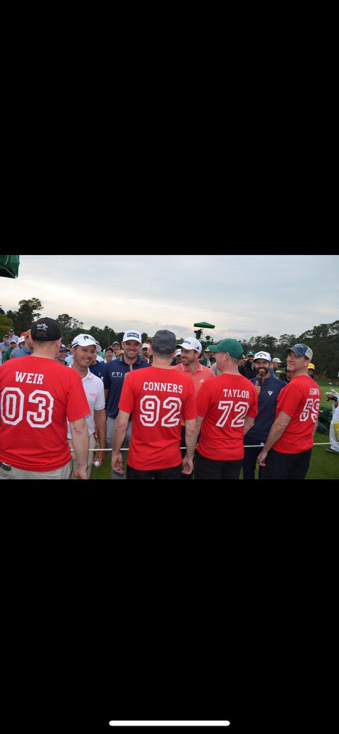 59_wilhelm's tweet photo. @adam_stanley These are the guys you are looking for. From Walkerton Ontario. I am staying with them this week and 2 of them are going to tomorrows round. @cpecks24 https://t.co/ObPOyAdxwU