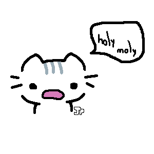 a quick drawing
#pixelart #aseprite